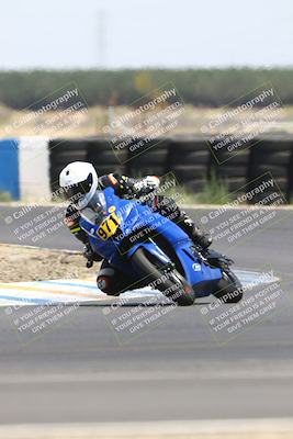 media/Jul-13-2025-Pacific Track Time (Sun) [[819660bca7]]/A Group/12pm (Turn 1)/